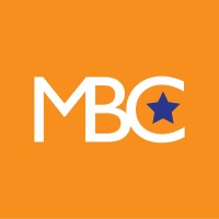 MBC Promotions Ltd logo - Similar company to Gurugroup