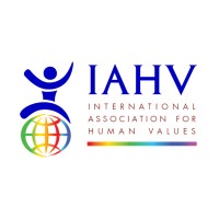 International Association For Human Values logo - Similar company to International Association For Human Values (Iahv) India