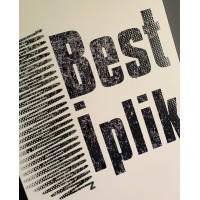 best iplik logo - Similar company to Borsan Cnc