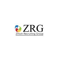 Zmich Recruiting Group logo - Similar company to Sugarloaf Adr