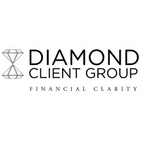 Diamond Client Group logo - Similar company to Doccharge