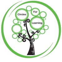 Circles for Learning logo - Similar company to Circles Of Learning
