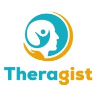 Theragist logo - Similar company to Do Social Smarter, Llc
