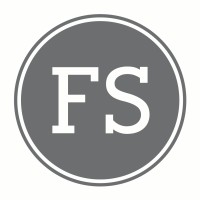 Forward Science logo - Similar company to Dently Ai