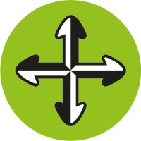 Misioneros Dominicos - Selvas Amazónicas logo - Similar company to Dominicos