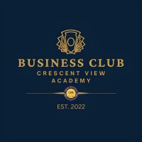CVA Business Club logo - Similar company to Evonomics: The Next Evolution Of Economics