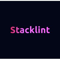 Stacklint (Pvt) Ltd logo - Similar company to Starklabx