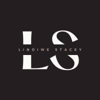 Lindiwe Stacey Coaching logo - Similar company to Amina Tabish Traders