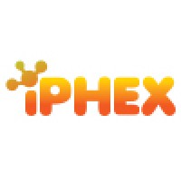 Iphex 2015