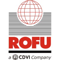 ROFU Security International Corporation logo - Similar company to Rofu Consultoria Comercial & Marketing