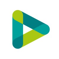 EveryMoov logo - Similar company to Florinet