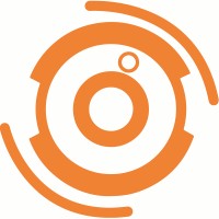 Sybo Tech Singapore logo - Similar company to Robotware Engineering