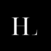 HEAVEN LUXURY CONCIERGE logo - Similar company to Unus Nullus