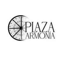 Plaza Armonía Mall logo - Similar company to Tascon Plaza & Cia