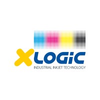 Xlogic logo - Similar company to Dilli