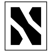 Nexa Properties logo - Similar company to Sansamceramics