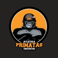 Atlética Primatas