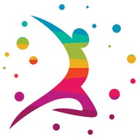 Daouk Orthopaedics logo - Similar company to Innovate Orthopaedics Ltd