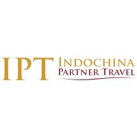 Indochina Partner Travel Co., Ltd logo - Similar company to Suzhou Mobydata Smart System Co., Ltd