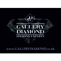 GALLERY DIAMOND logo - Similar company to Diamond Rocks