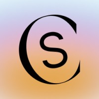 CEEATTLE Studio logo - Similar company to Startup Weekend Seattle