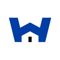 Whelan Advisory Capital Markets logo - Similar company to Greencode Company