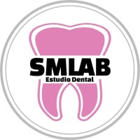 Santa Maria Lab logo - Similar company to Suissdent , Depósito Dental