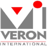 Veron International (Groupe GMD - Pôle GMD Stamping) logo - Similar company to Ecosphère-Design By Ahs