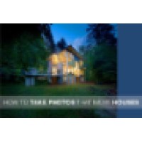Photos That Move Houses