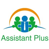 Assistant Plus Staffing Services logo - Similar company to The Virtual Assistant Concierge