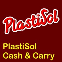 PlastiSol Cash&Carry logo - Similar company to Hiperretail