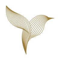 Canary Group™ logo - Similar company to Syntax, Inc