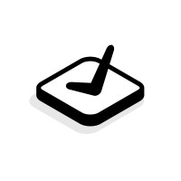 Casy logo - Similar company to Faradise