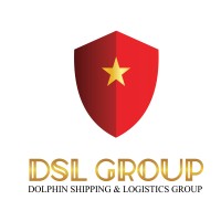 Dolphin Shipping & Logistics Group logo - Similar company to Freelance Logistics Llc