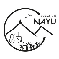Chiang Mai Nayu