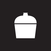 Primo Ceramic Grills logo - Similar company to Defience Systems, Inc.