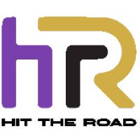 HTR Autogroup logo - Similar company to Flick It
