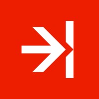 Zacíleno.cz logo - Similar company to Merino.Live