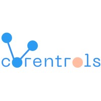 Corentrols logo - Similar company to Openlycrm