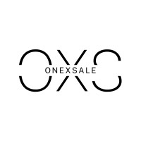 OneXsale logo - Similar company to Apnacam
