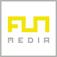 Funmedia - Events Office