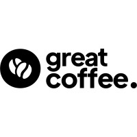 Great Coffee logo - Similar company to Acurata