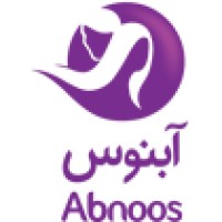 AbnoosClinic logo - Similar company to Manu