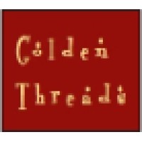 Golden Threads