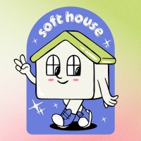 Soft House Studios