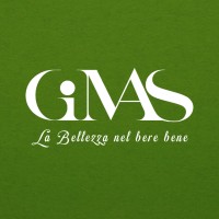 Vini GiMAS logo - Similar company to Vini Crociani