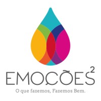 Emoções ao Quadrado, Lda logo - Similar company to L2, Sa