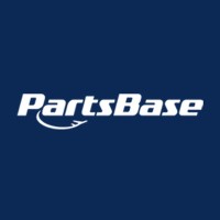 PartsBase Inc. logo - Similar company to Paulhood
