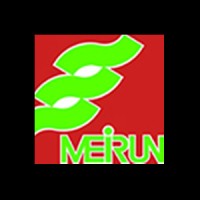 Meirun Rubber and Plastic Technical logo - Similar company to Shubham Flexible Packaging Machines Pvt. Ltd.