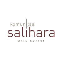 Salihara Arts Center logo - Similar company to Create Ink
